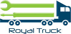 Royal Truck Workshop